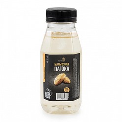 Патока мальтозная, 350 гр.