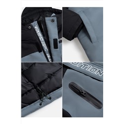 Куртка ACOOLA #1038578