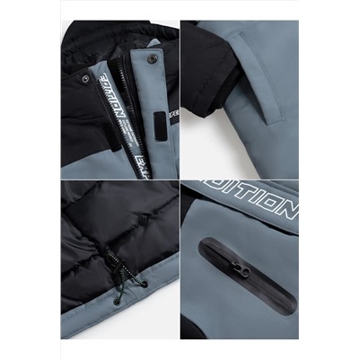 Куртка ACOOLA #1038578