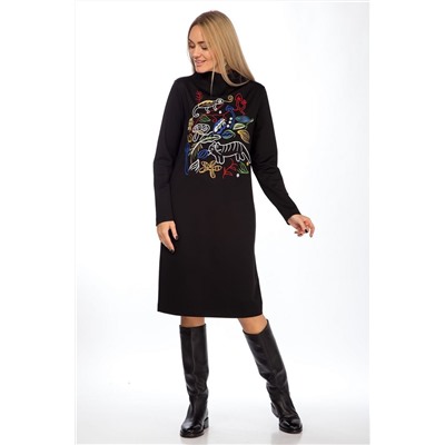 Alani Collection 1828, Платье