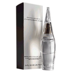 Cashmere Mist