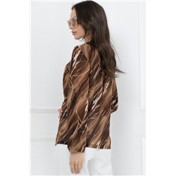 297019 Bellovera Блузка