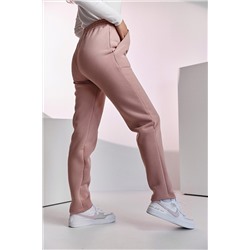 Брюки 67091 НАТАЛИ #932893