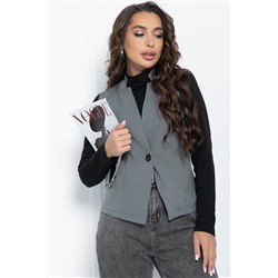 463687 LT Collection Жилет