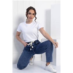 511212 LT Collection Джинсы