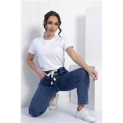 511212 LT Collection Джинсы