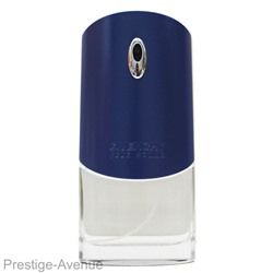Givenchy Pour Homme Blue Label 100 ml A-Plus