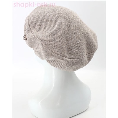 575-Д Берет (56-58)