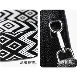 A-11816-Black