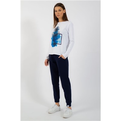 Kivviwear 4061.38, Лонгслив