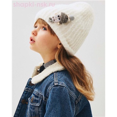 Маририана Колпак для девочки (52-54)