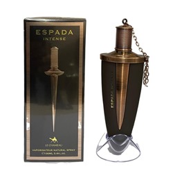 EMPER  ESPADA INTENSE 100ml /unisex M~
