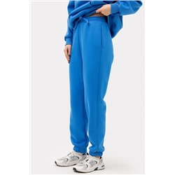 Брюки MARK FORMELLE #966366