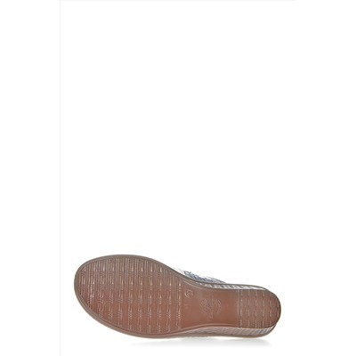 Сабо женские LIU DA SHOES