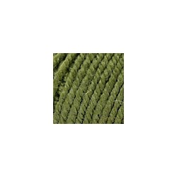 Arina wool (арина чш)