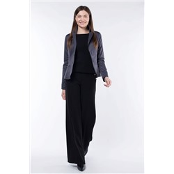 08-0973 Ветровка женская