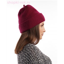 178 PB Шапка (56-58)