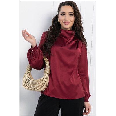 LT Collection Блуза