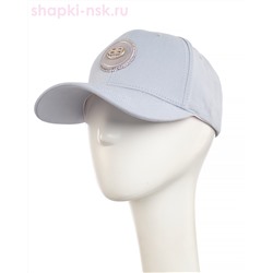 99B Бейсболка (56-58)