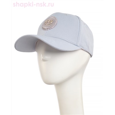 99B Бейсболка (56-58)