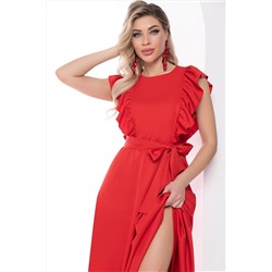 335509 LT Collection Платье