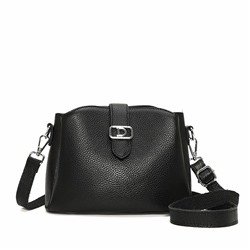 A-22590-Black