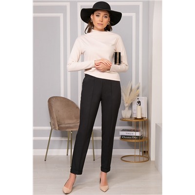 276078 LT Collection Брюки