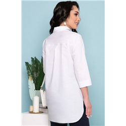 259059 LT Collection Блуза