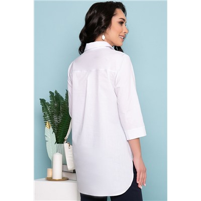259059 LT Collection Блуза
