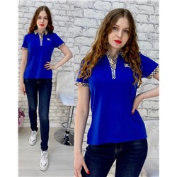 Футболка 752643