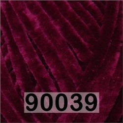 Пряжа Himalaya Velvet
