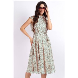 Mia-Moda 1451-1, Платье