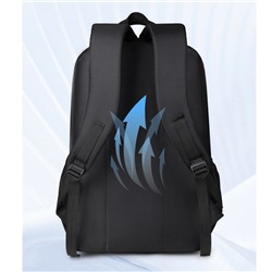 SR-2502-Black