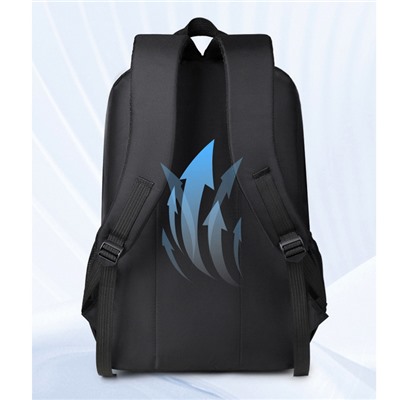 SR-2502-Black