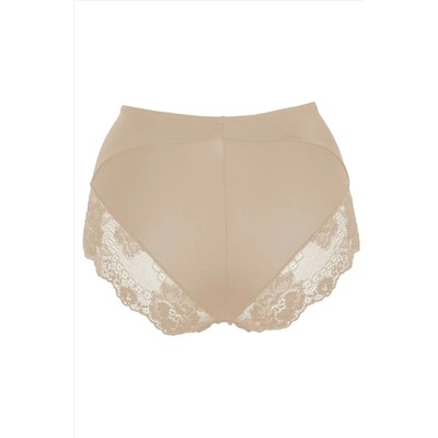 Трусы LORMAR #922573