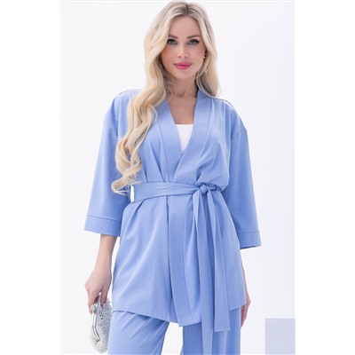 302095 LT Collection Костюм