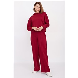 243644 Lika Dress Костюм