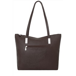 Сумка с аппликацией ДС-356-217