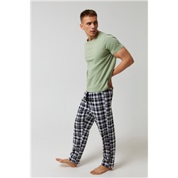 Пижама HOLA #1046981