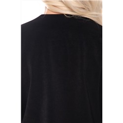 318607 LT Collection Платье