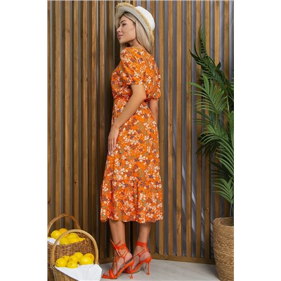 528649 LT Collection Платье