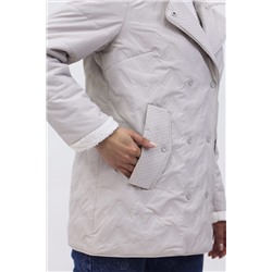 Куртка Тренд весна осень 921 НАТАЛИ #978941