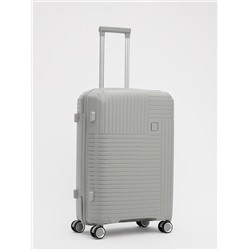 RY-810 05 20" Чемодан