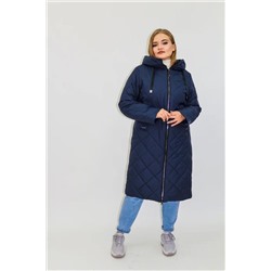 Куртка осень-весна-еврозима 2810 НАТАЛИ #958275