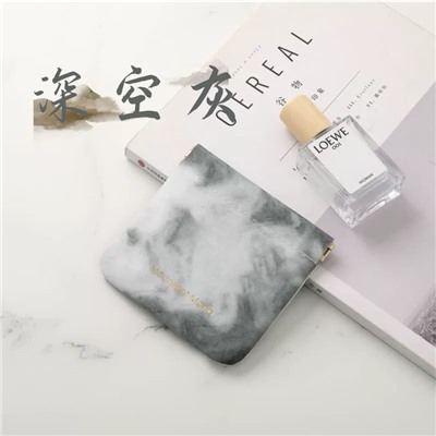 W-PC-002-50