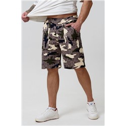 Шорты 8459 НАТАЛИ #979030