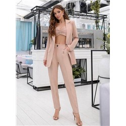 Костюм  891226