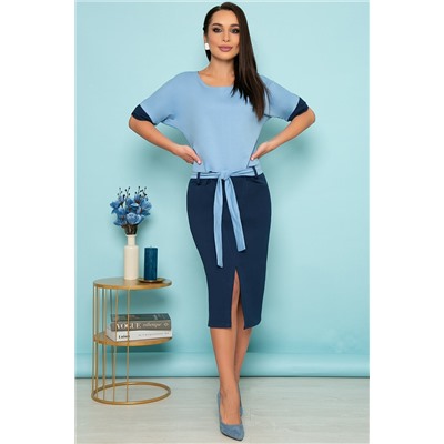 259154 LT Collection Платье