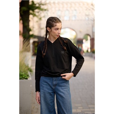 толстовка 3470-02