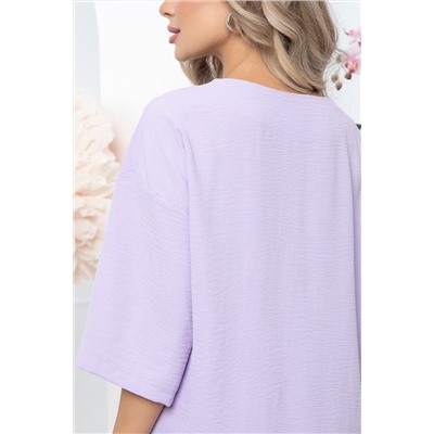 292419 LT Collection Костюм